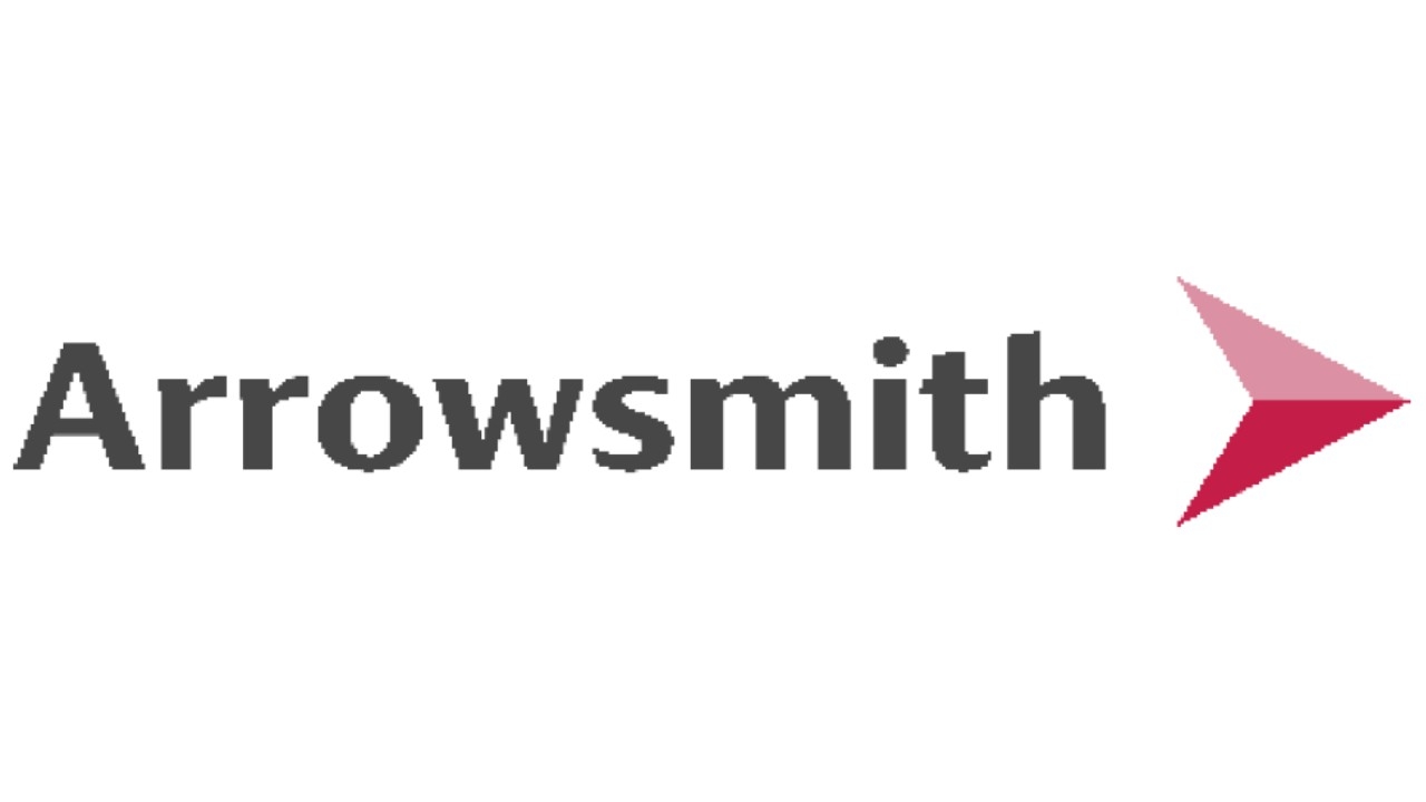 株式会社Arrowsmith