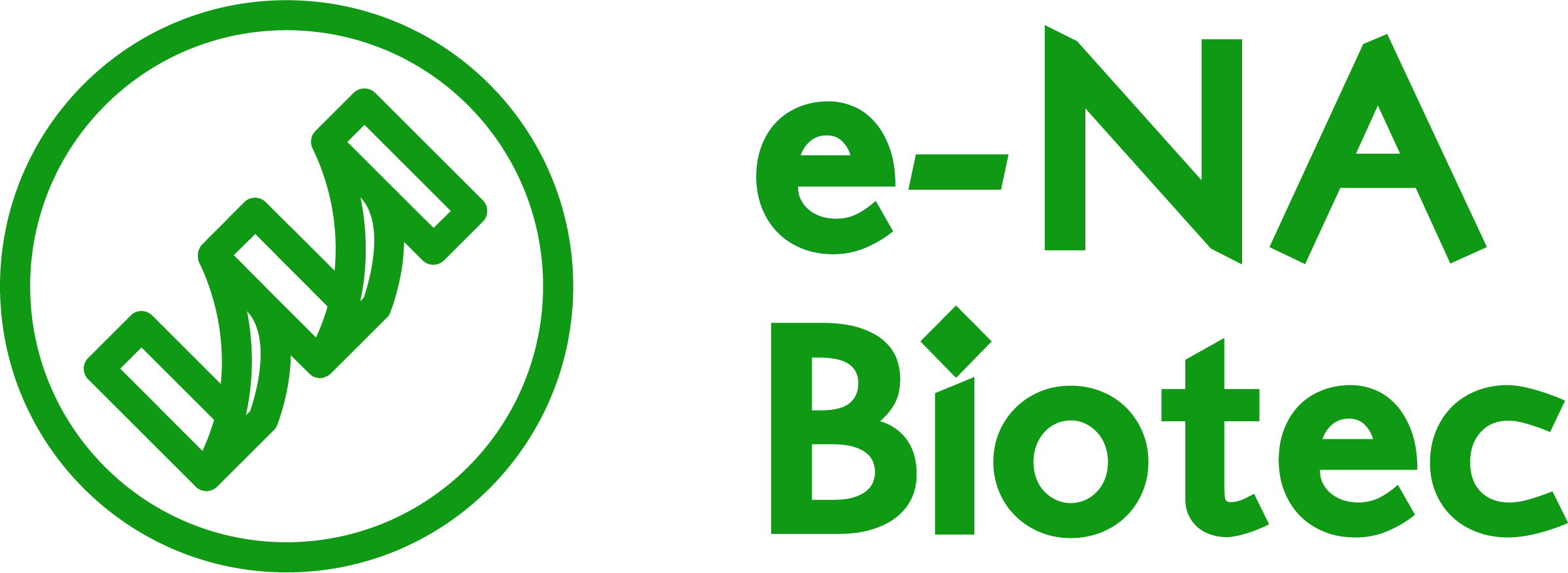 株式会社 e-NA Biotec