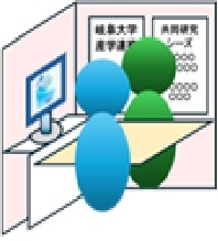 相談ブースのイメージデザイン.jpg