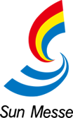 sangaku_sunmesse_logo.png