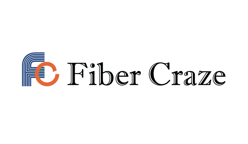 FiberCraze 株式会社