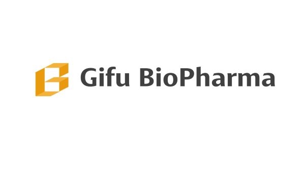 株式会社 Gifu BioPharma