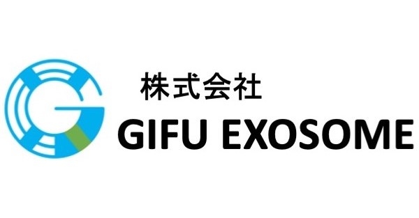 株式会社GIFU EXOSOME