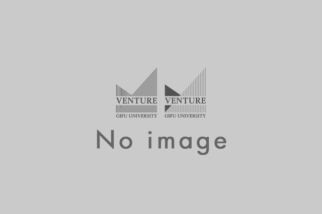 株式会社OhGooD