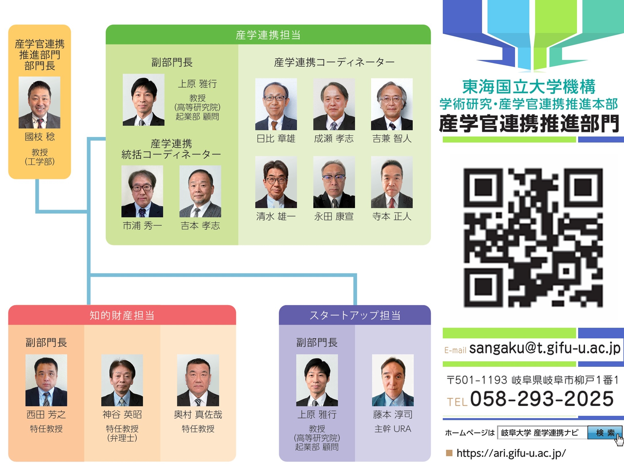 新体制2026.jpg