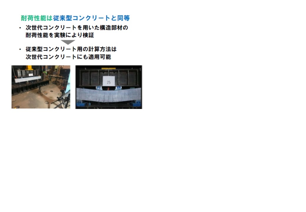 1a63d6625e5053cd04da5e0871a42a0a.jpg