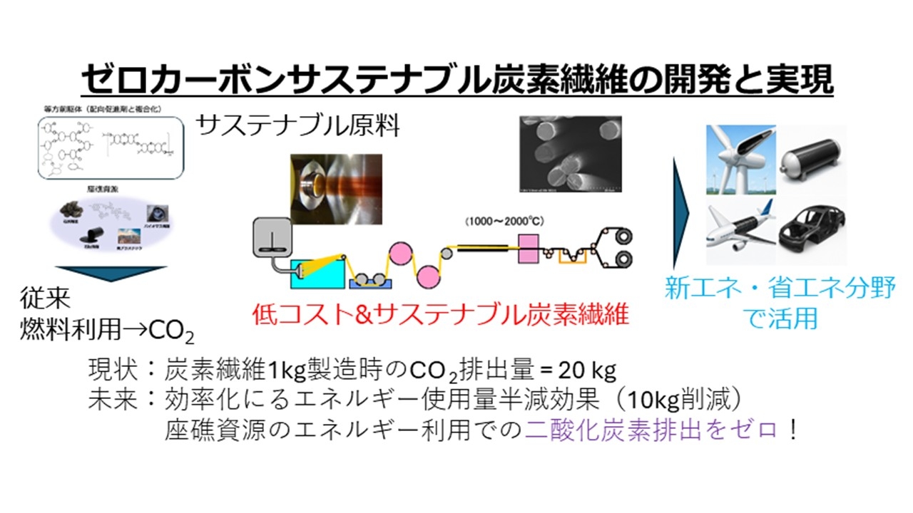 4f713654ae8a1460012d2a56a51ce02d.jpg