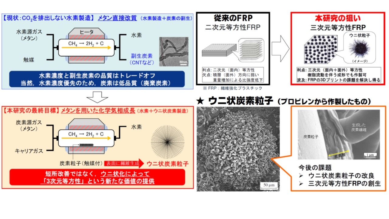 d086c057b119ac43079bb7effcefb539.jpg