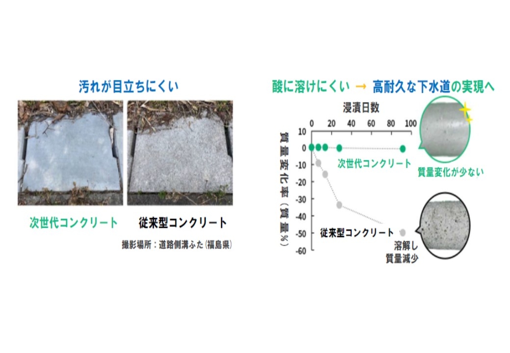 d63fe5e42d2baf7a4bec68a890737e64.jpg