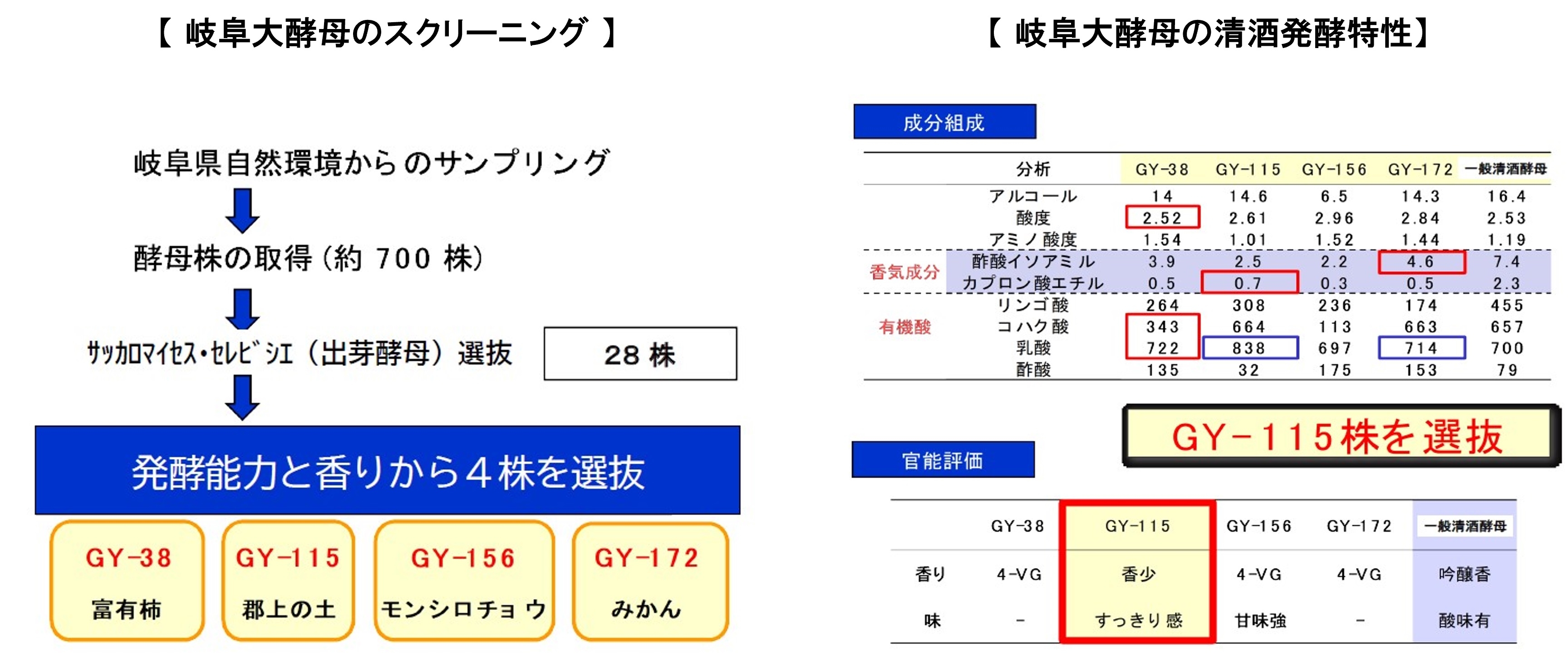 nakagawa_kobo1_1.jpg